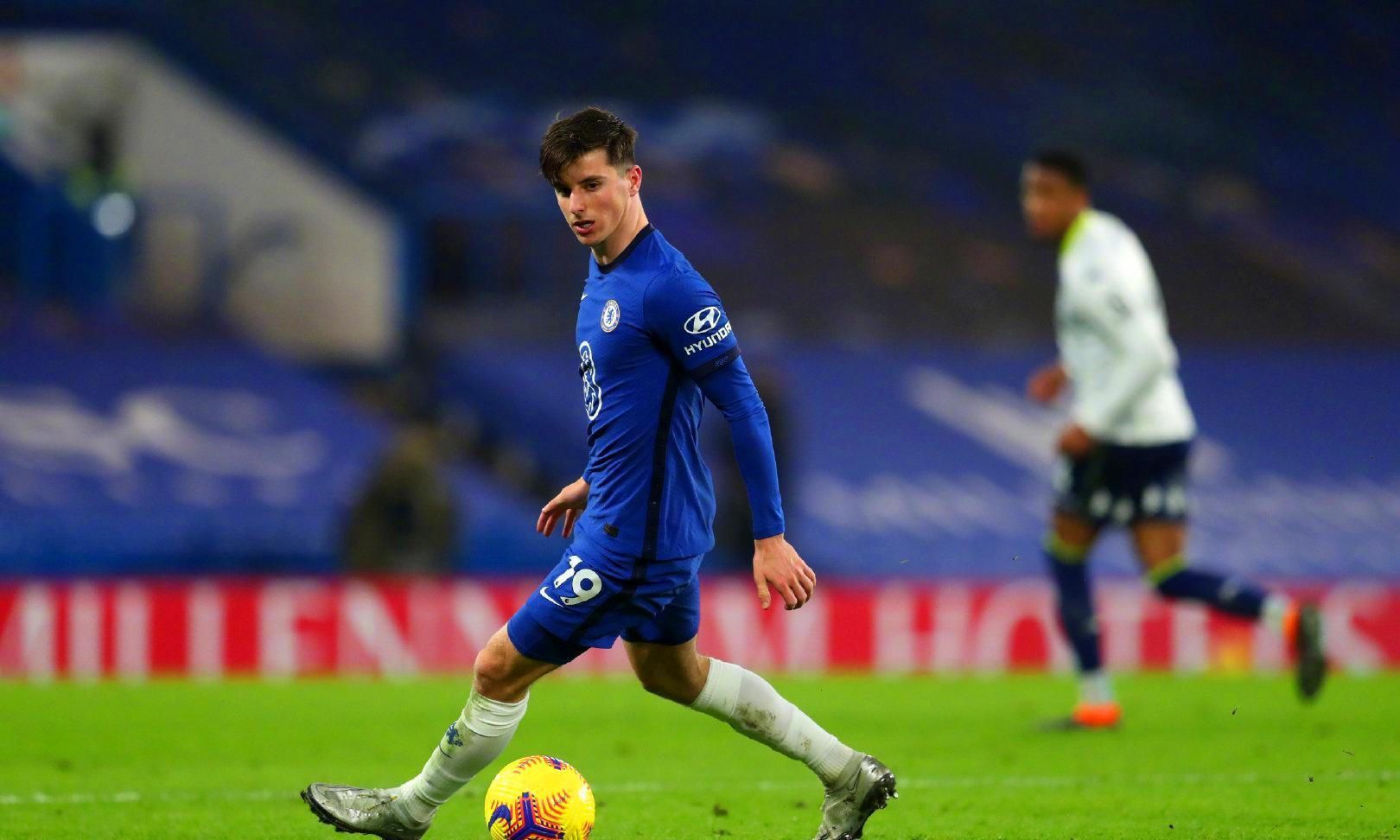 最快取得150球，哈兰德创造英超球员历史