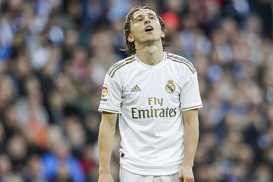 corporate services 7