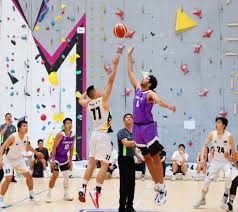 为什么棒球文章更像随笔