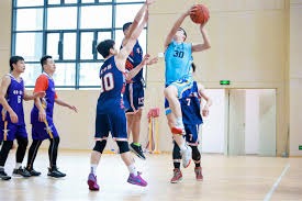 欧冠：利物浦2-0战胜马赛